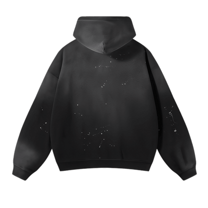 Lost Identity Pablo Hoodie