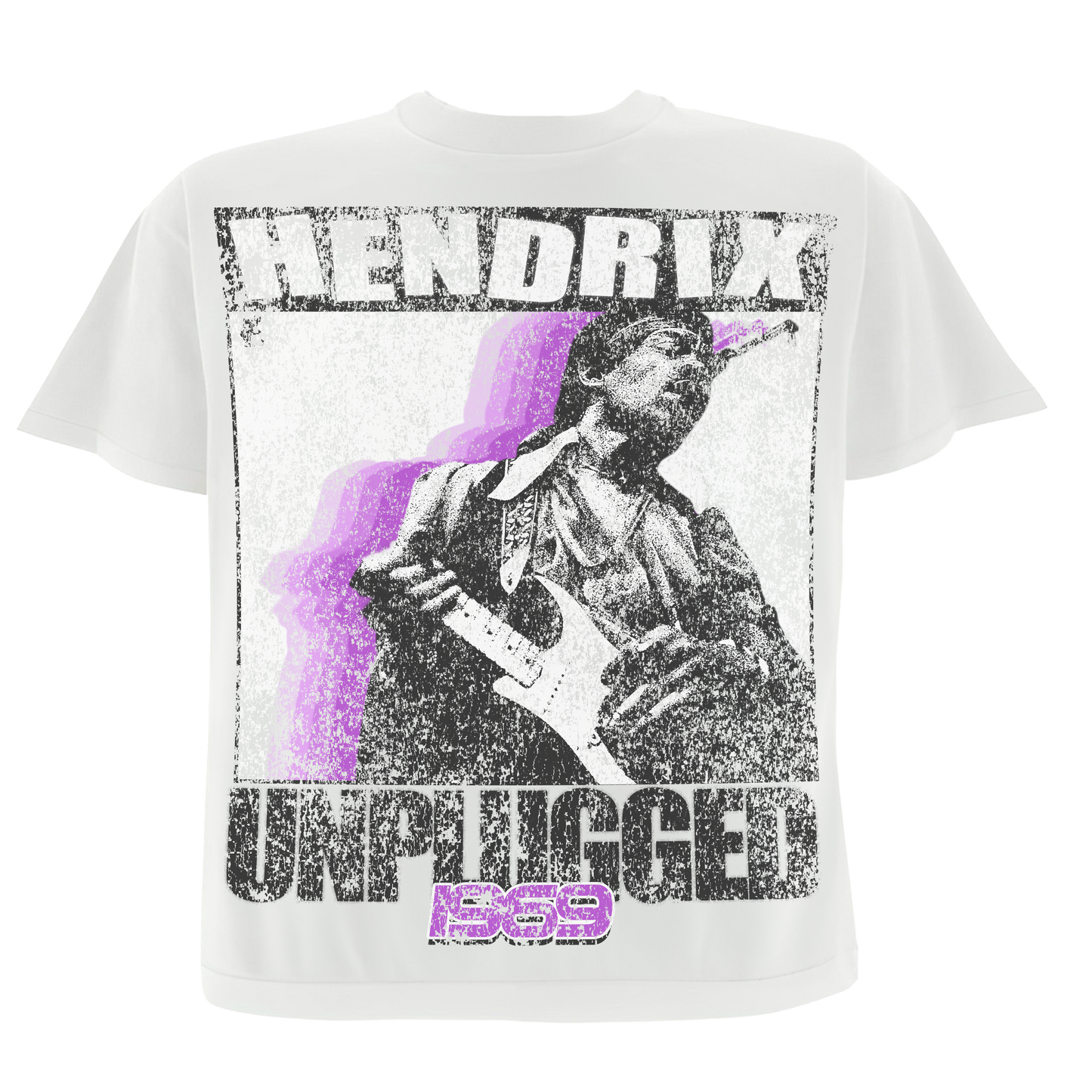 Jimi Tee